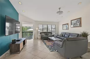 6660 Schooner Bay Cir, Sarasota, FL 34231 - Photo 6