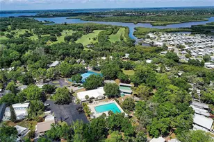 3300 26th Ave E, Bradenton, FL 34208 - Photo 32