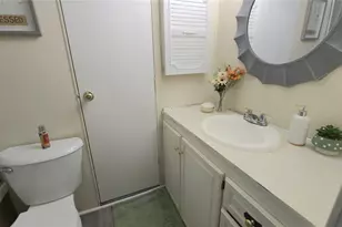 3300 26th Ave E, Bradenton, FL 34208 - Photo 20