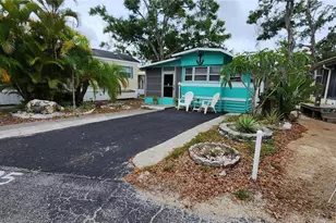 3300 26th Ave E, Bradenton, FL 34208 - Photo 28