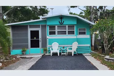 3300 26th Avenue E #105, Bradenton, FL 34208 - Photo 1