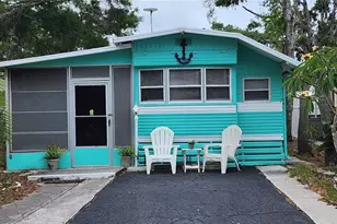 3300 26th Ave E, Bradenton, FL 34208 - Photo 1