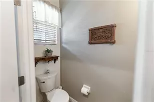 8990 Indigo Trail Loop, Riverview, FL 33578 - Photo 6