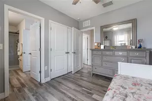 8990 Indigo Trail Loop, Riverview, FL 33578 - Photo 28