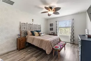 8990 Indigo Trail Loop, Riverview, FL 33578 - Photo 30