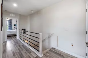 8990 Indigo Trail Loop, Riverview, FL 33578 - Photo 20