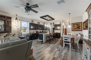 8990 Indigo Trail Loop, Riverview, FL 33578 - Photo 14