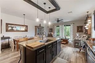 8990 Indigo Trail Loop, Riverview, FL 33578 - Photo 12