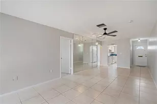 2802 Swifton Dr, Sarasota, FL 34231 - Photo 6