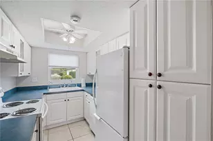 2802 Swifton Dr, Sarasota, FL 34231 - Photo 8