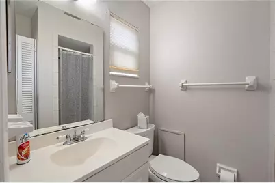 2802 Swifton Drive #V102, Sarasota, FL 34231 - Photo 14
