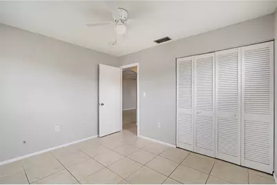 2802 Swifton Drive #V102, Sarasota, FL 34231 - Photo 18