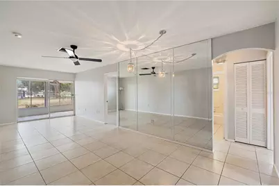 2802 Swifton Drive #V102, Sarasota, FL 34231 - Photo 2