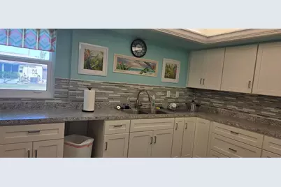 2802 Swifton Drive #V102, Sarasota, FL 34231 - Photo 24