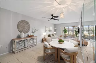 2802 Swifton Dr, Sarasota, FL 34231 - Photo 4