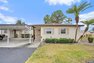 2802 Swifton Dr, Sarasota, FL 34231 - Photo 1