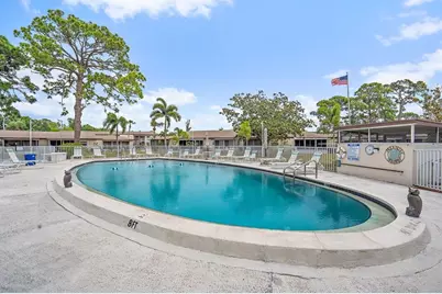 2802 Swifton Drive #V102, Sarasota, FL 34231 - Photo 26
