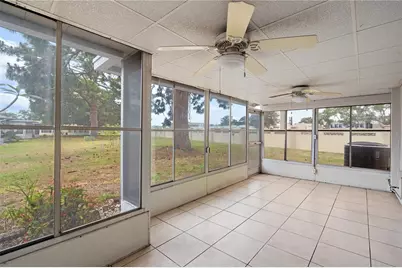 2802 Swifton Drive #V102, Sarasota, FL 34231 - Photo 20