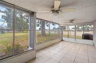 2802 Swifton Dr, Sarasota, FL 34231 - Photo 20