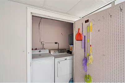 2802 Swifton Drive #V102, Sarasota, FL 34231 - Photo 22