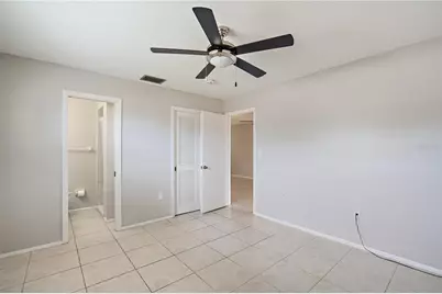 2802 Swifton Drive #V102, Sarasota, FL 34231 - Photo 12