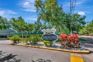 6033 34th Street W, Bradenton, FL 34210 - Photo 48