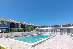 6033 34th Street W, Bradenton, FL 34210 - Photo 42
