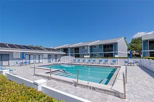 6033 34th Street W, Bradenton, FL 34210 - Photo 40