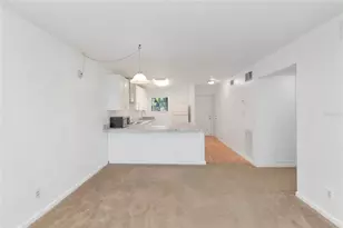 6033 34th Street W, Bradenton, FL 34210 - Photo 4