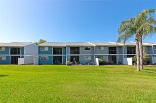 6033 34th Street W, Bradenton, FL 34210 - Photo 38