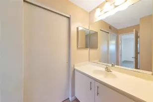6033 34th Street W, Bradenton, FL 34210 - Photo 16