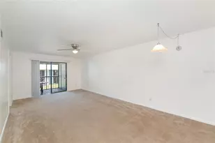 6033 34th Street W, Bradenton, FL 34210 - Photo 28
