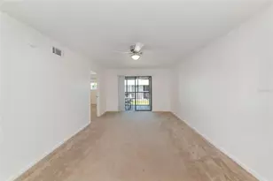 6033 34th Street W, Bradenton, FL 34210 - Photo 26
