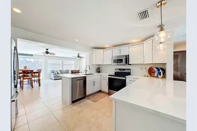 307 68th, Holmes Beach, FL 34217 - Photo 18