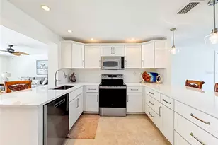 307 68th, Holmes Beach, FL 34217 - Photo 20