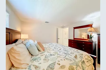 307 68th, Holmes Beach, FL 34217 - Photo 40