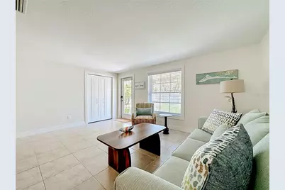 307 68th, Holmes Beach, FL 34217 - Photo 14