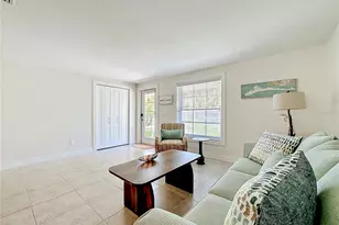 307 68th, Holmes Beach, FL 34217 - Photo 14