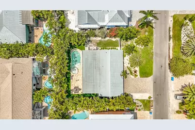 307 68th, Holmes Beach, FL 34217 - Photo 62
