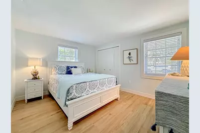 307 68th, Holmes Beach, FL 34217 - Photo 34