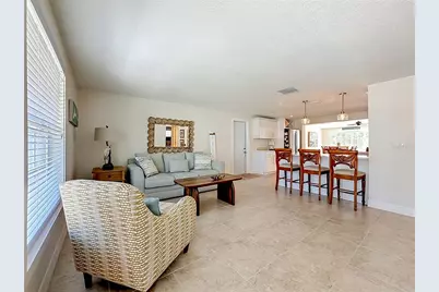 307 68th, Holmes Beach, FL 34217 - Photo 10