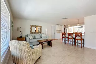 307 68th, Holmes Beach, FL 34217 - Photo 10