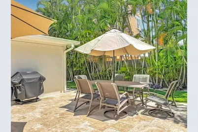 307 68th, Holmes Beach, FL 34217 - Photo 50