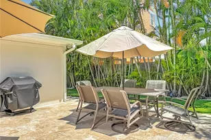 307 68th, Holmes Beach, FL 34217 - Photo 50