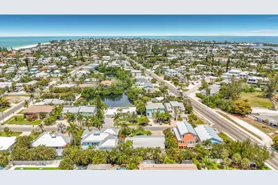 307 68th, Holmes Beach, FL 34217 - Photo 58
