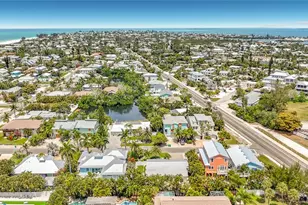 307 68th, Holmes Beach, FL 34217 - Photo 58