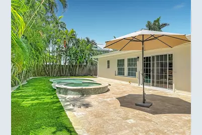 307 68th, Holmes Beach, FL 34217 - Photo 52
