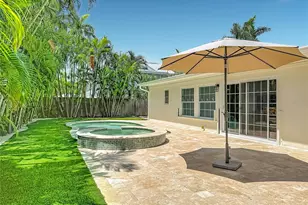 307 68th, Holmes Beach, FL 34217 - Photo 52
