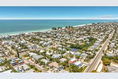 307 68th, Holmes Beach, FL 34217 - Photo 66