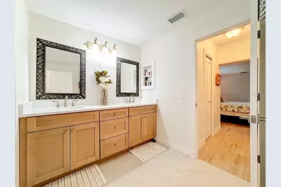 307 68th, Holmes Beach, FL 34217 - Photo 44